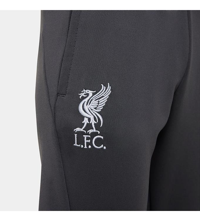 Nike JR Liverpool FC Strike Trainingsbroek 2023/2024