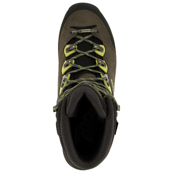 Lowa - Women's Lavena Evo GTX - Chaussures de montagne