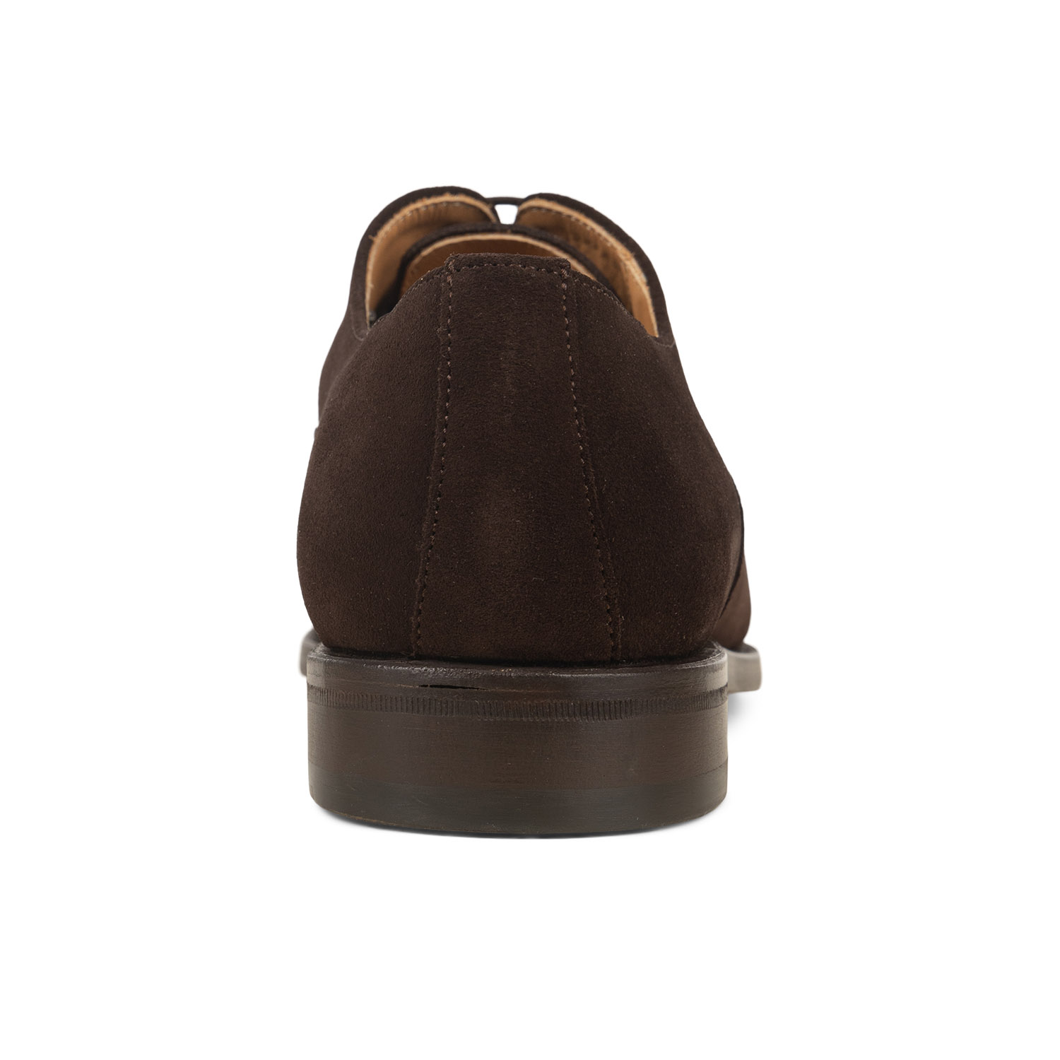Chaussures à lacets homme BERWICK INGLES