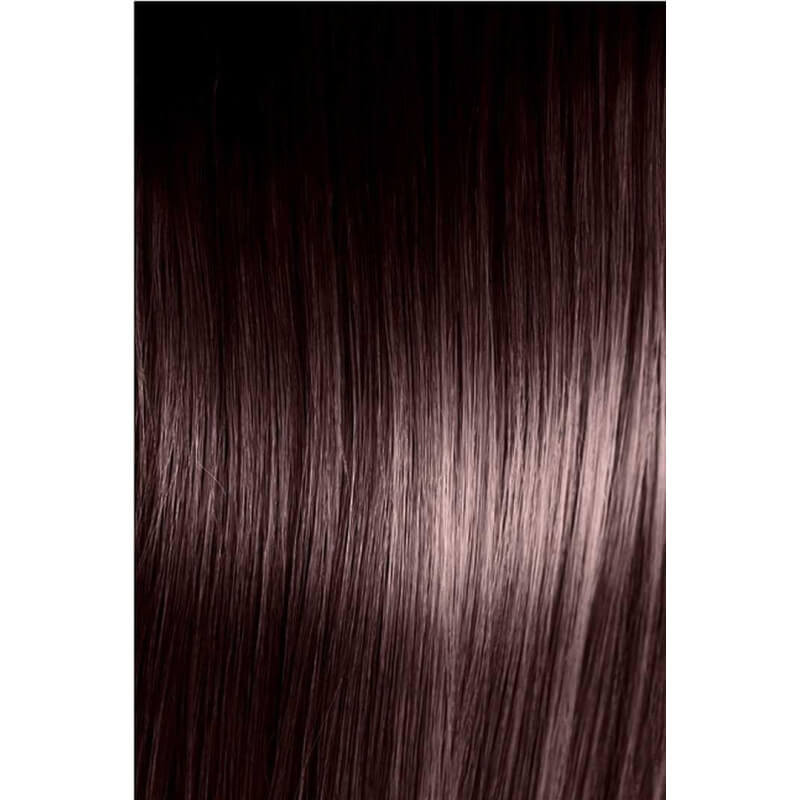 Générik Coloration D'oxydation 100 ML ( Par Déclinaisons )