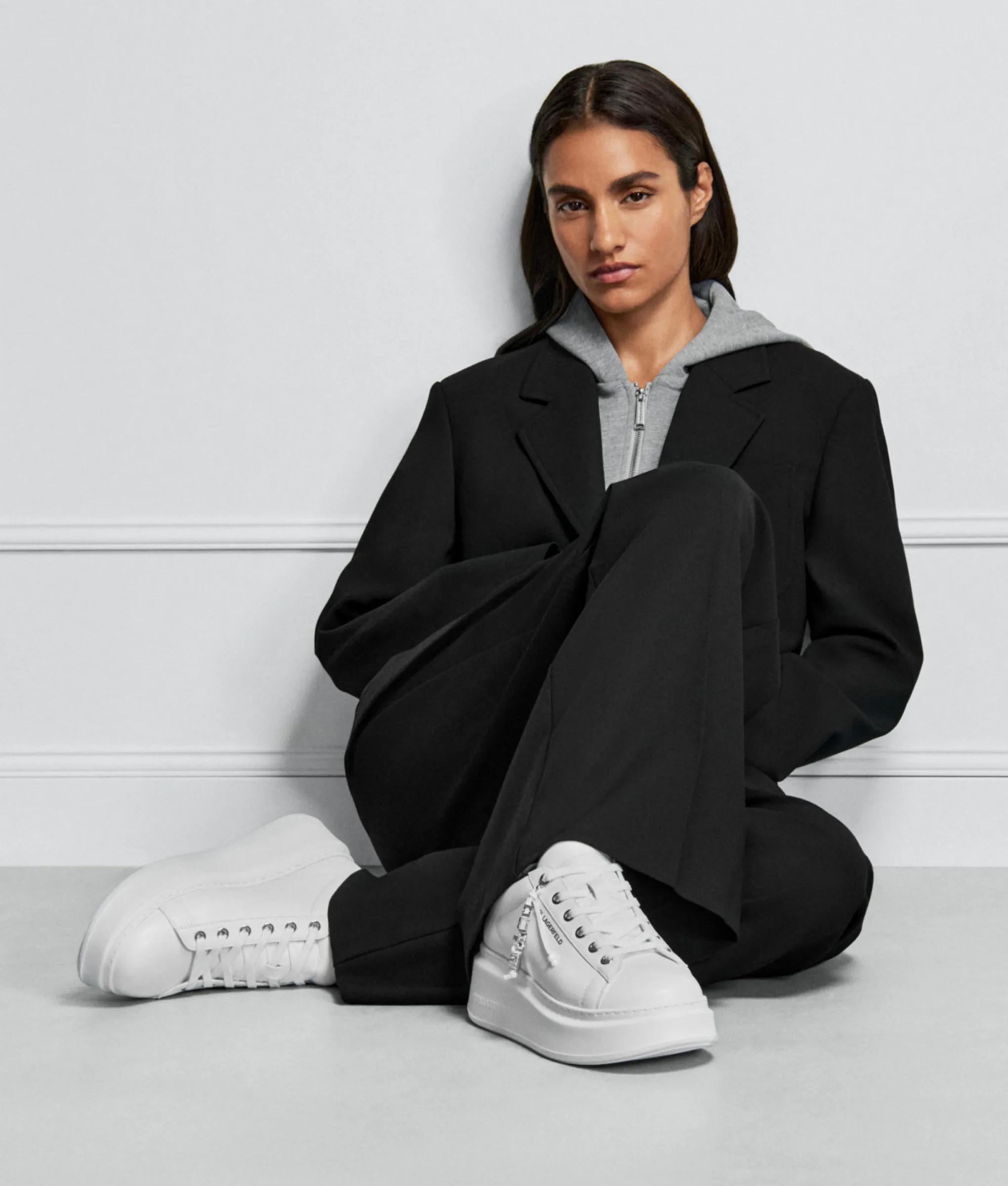 Anakapri Ikon bedel sneakers