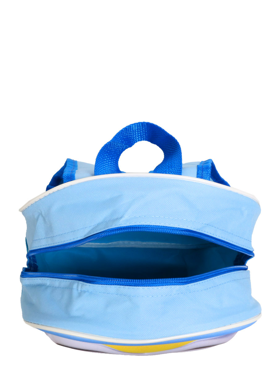 Sac À dos Les Minions Bob 3D