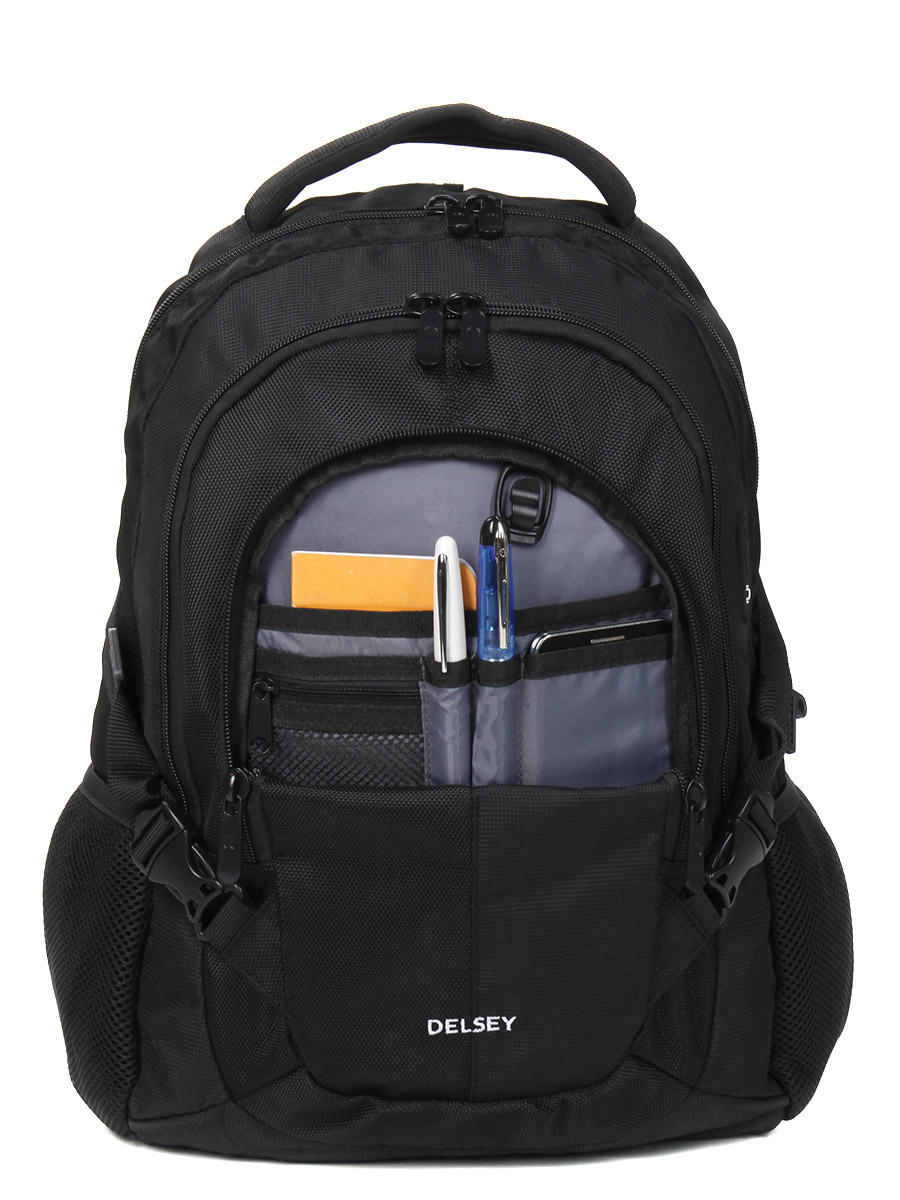 Sac À dos Delsey Element Navigator