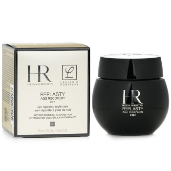 Helena Rubinstein Re-Plasty Eye Repairing Night Care 15ml/0.54oz