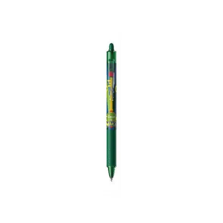 Pilot FriXion Clicker Tintenroller 