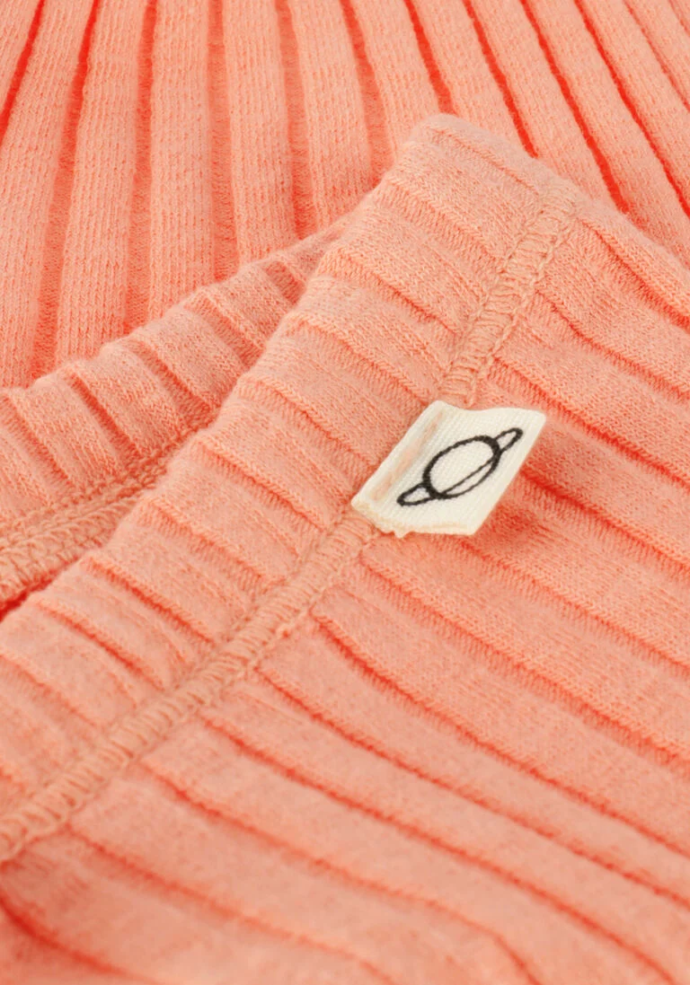MY LITTLE COZMO blush my little cozmo legging cressk211