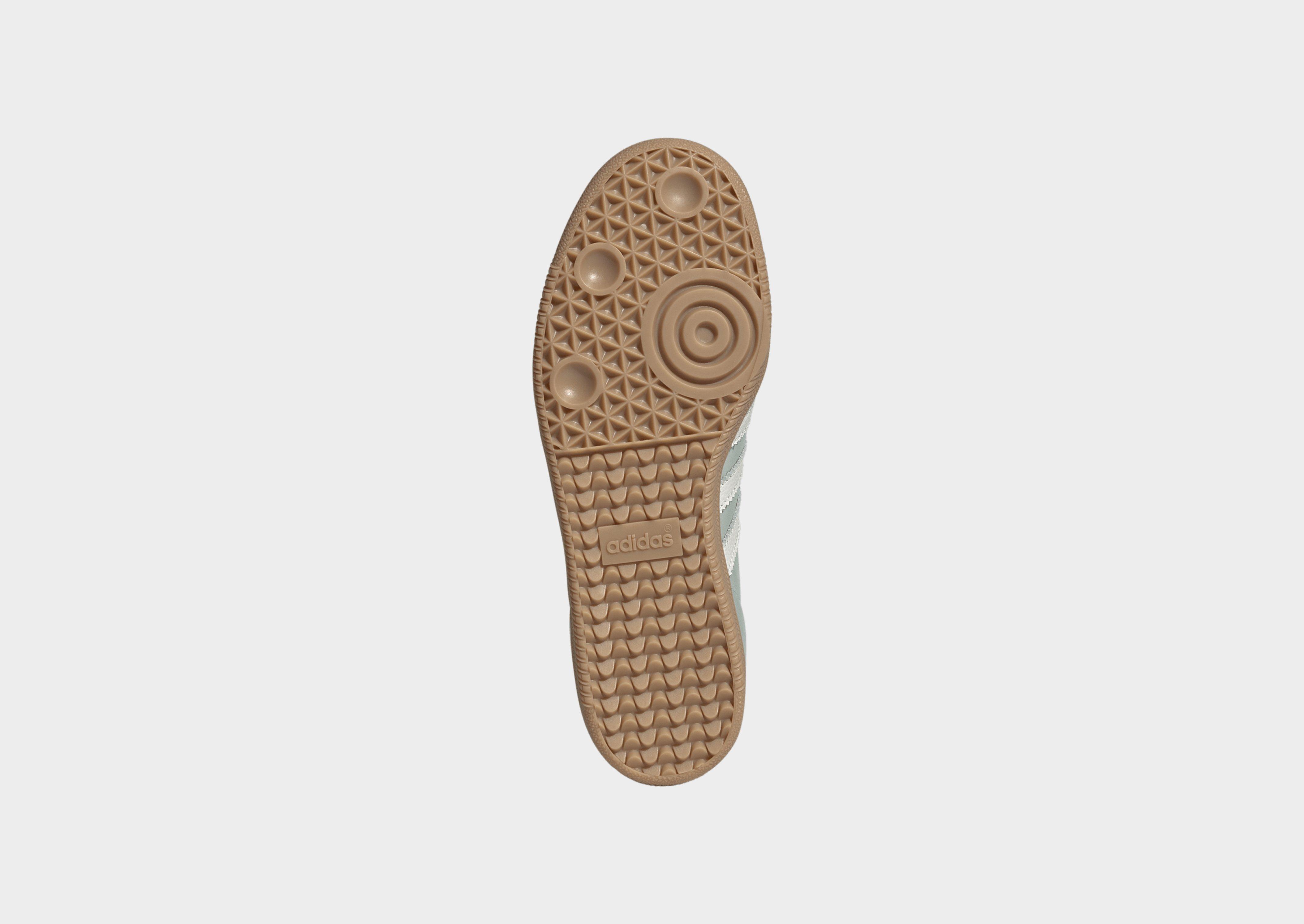 adidas Originals Samba OG Shoes