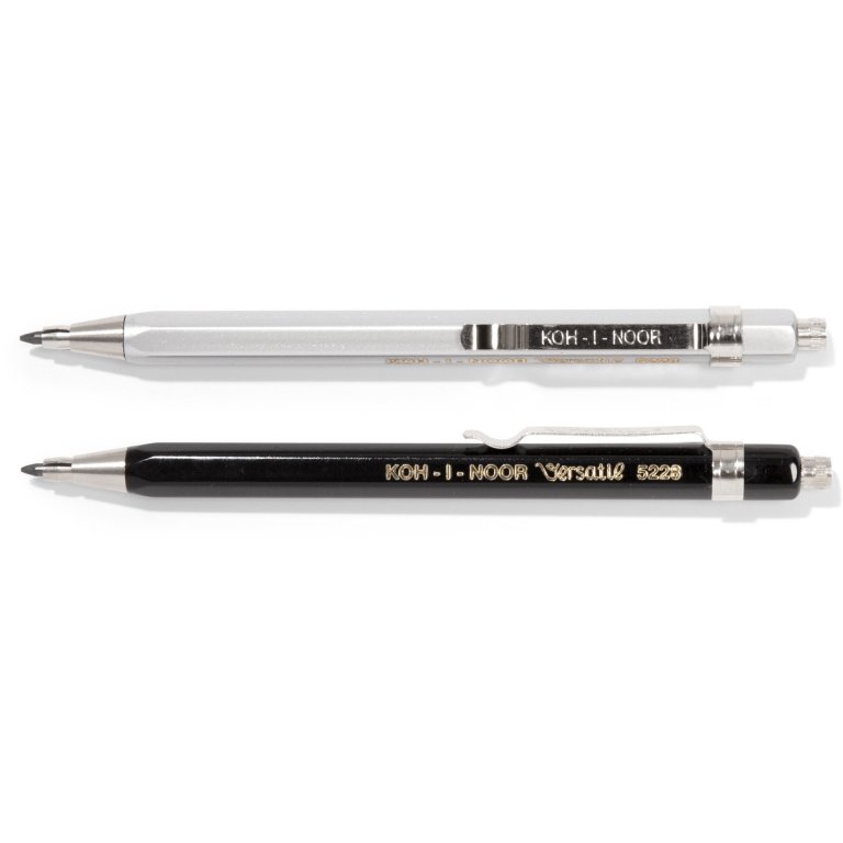 Koh-i-Noor Fallminenstift Versatil 5228