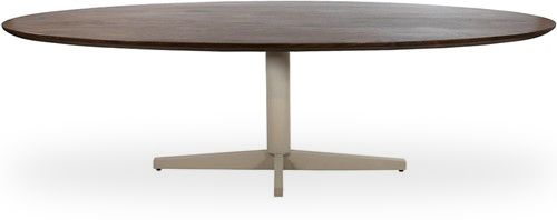 Eettafel Scorpio
