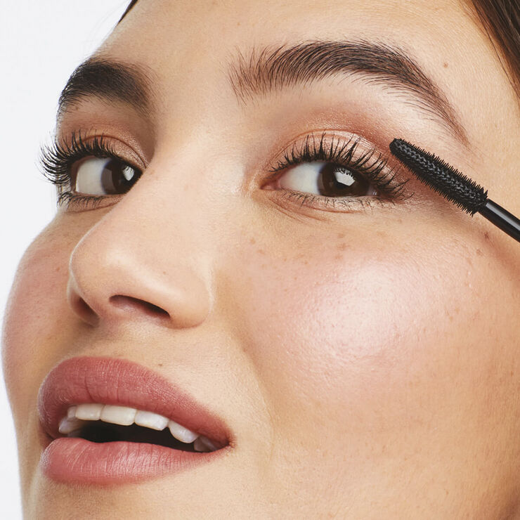 Jane Iredale Lash Fixation Length & Definition T
