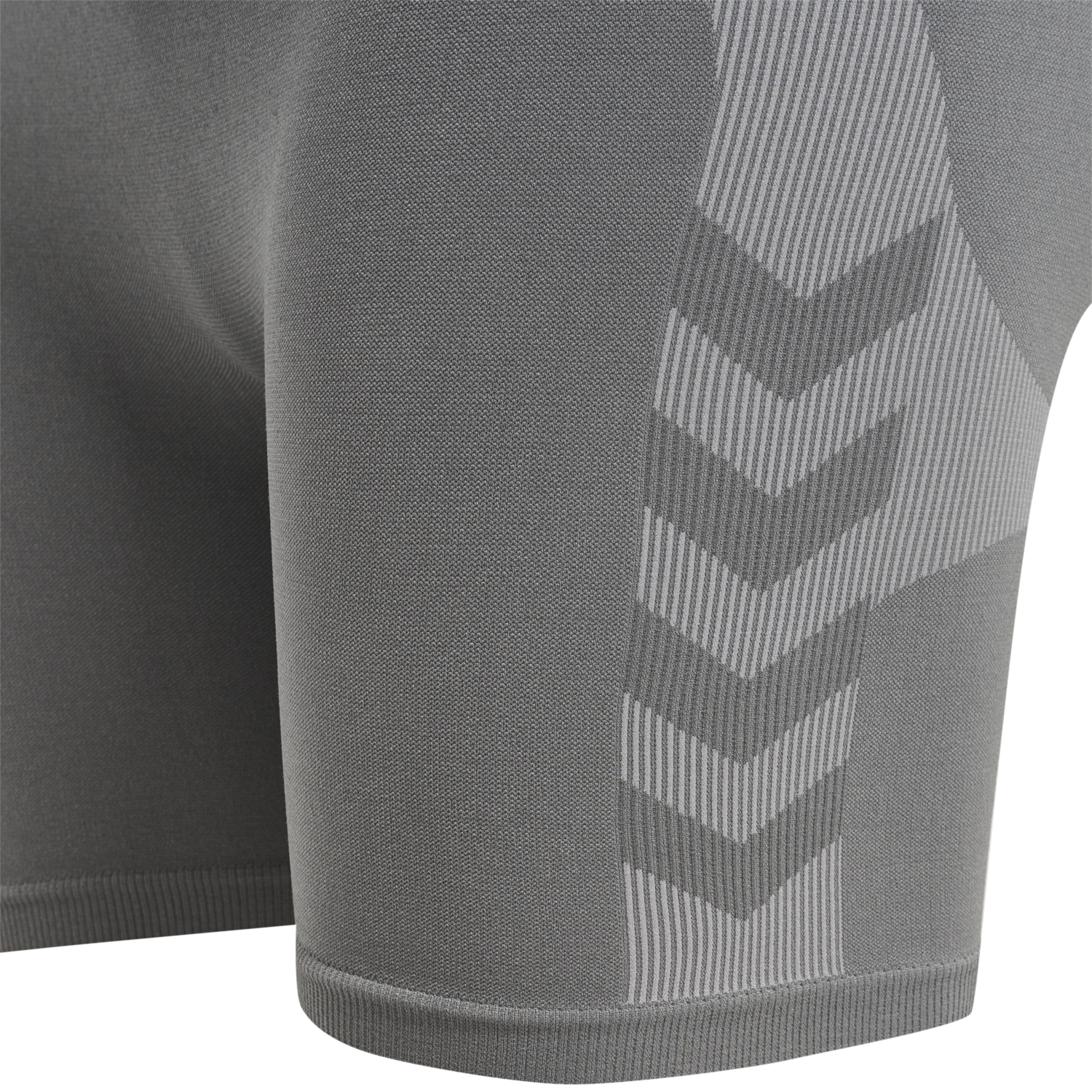 hmlSI SEAMLESS SHORTS
