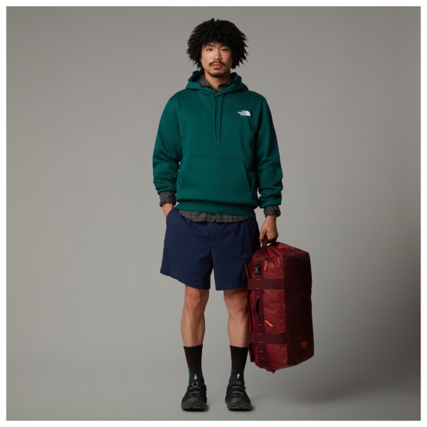 The North Face - Simple Dome Hoodie - Sweat à capuche