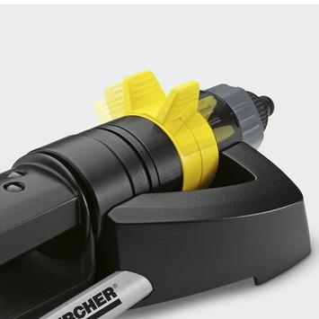 Kärcher zwenksproeier better OS 5.320 S