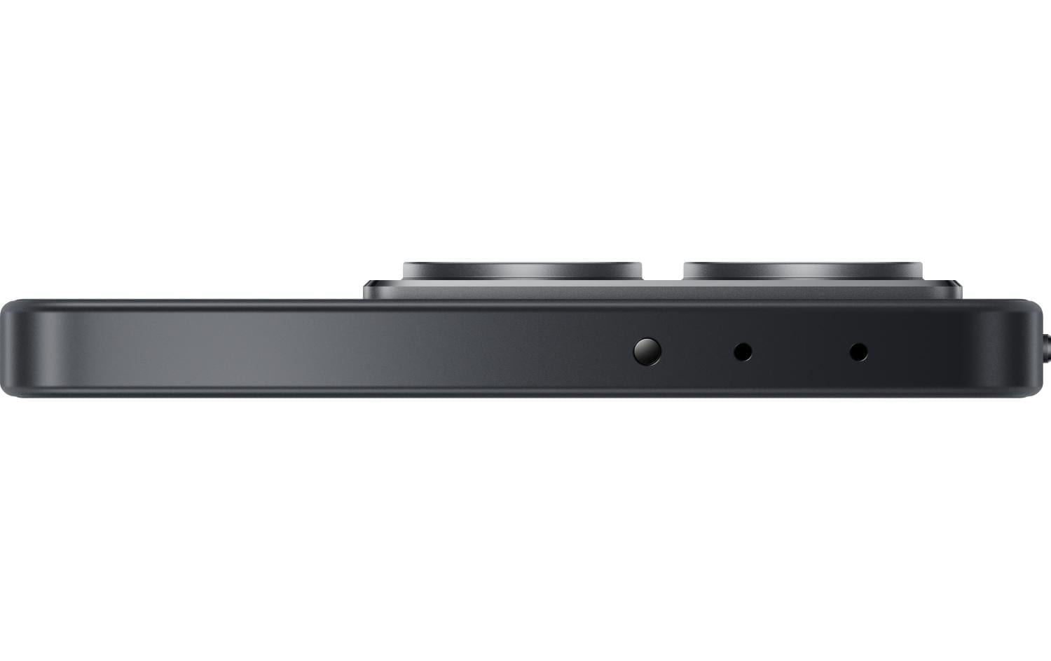 Xiaomi Smartphone »14T 256 GB« Schwarz