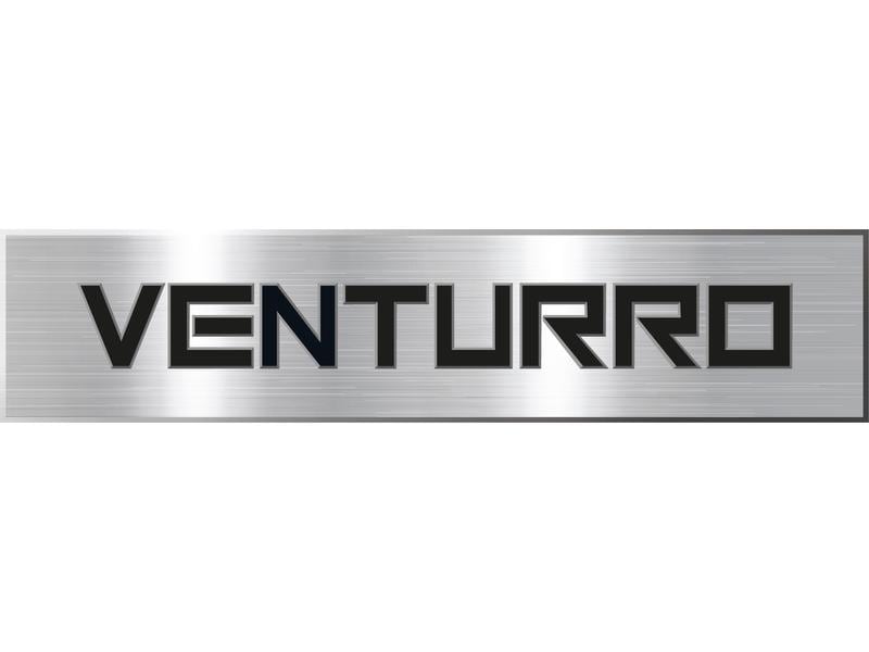 Einhell Akku-Laubsauger Venturro 18/210 Solo Befreit Garten und Hof von Laub und Schmutz