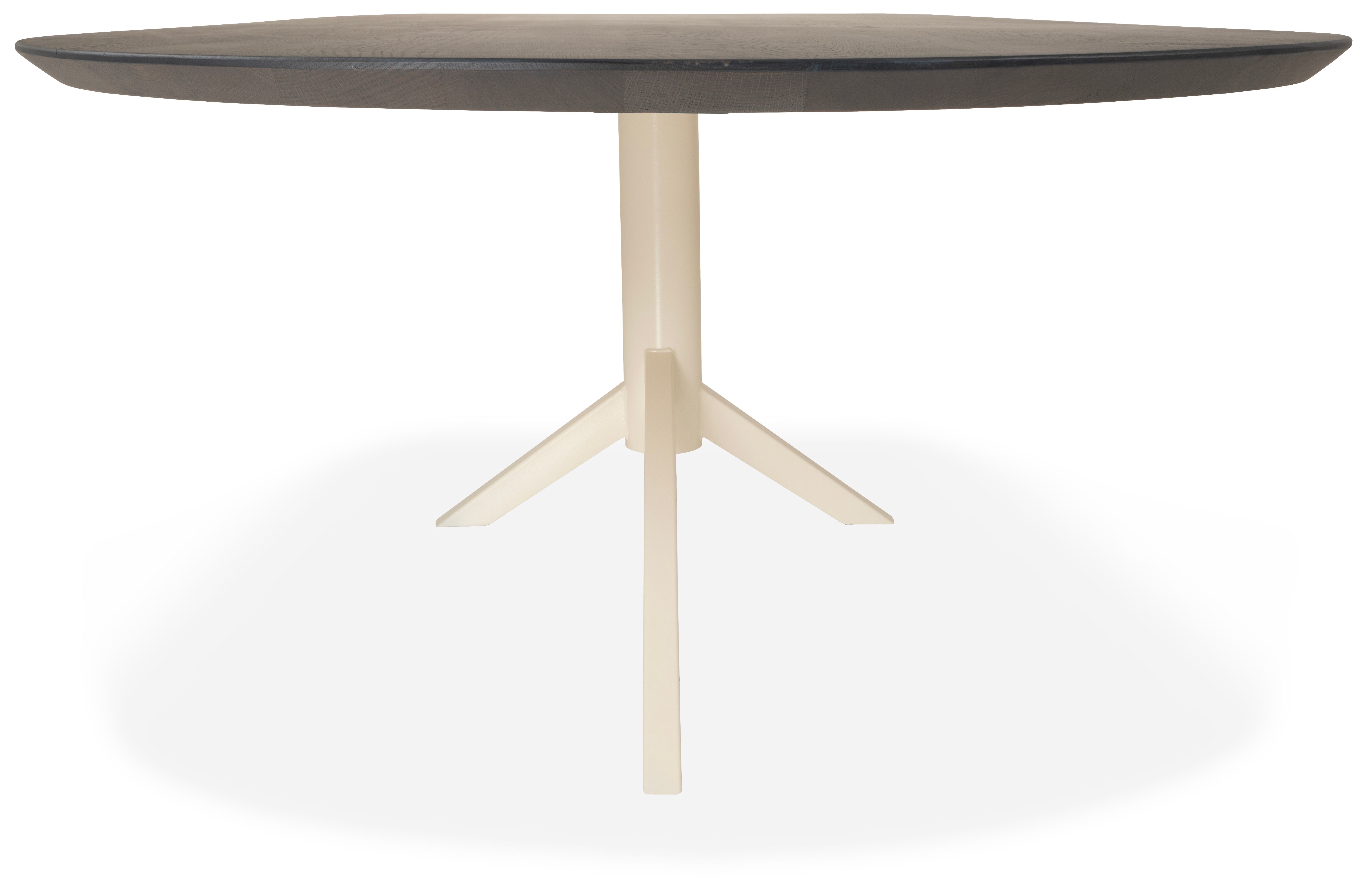 Eetkamertafel Amarant