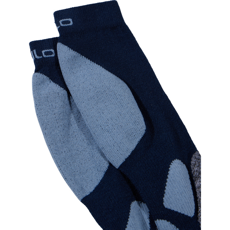 Odlo Kinder Active Warm Element Socken