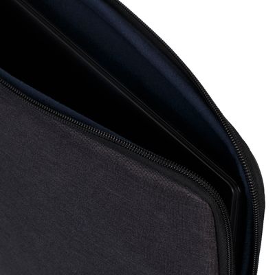 RIVACASE Suzuka - Housse d'ordinateur portable 13,3