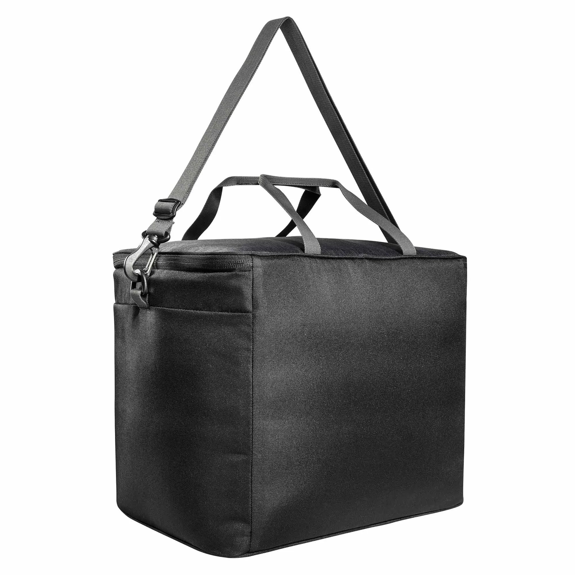 Tatonka -  Kühltasche Cooler Bag L