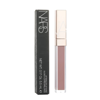 Nars Afterglow Lip Shine  5684 Aragon