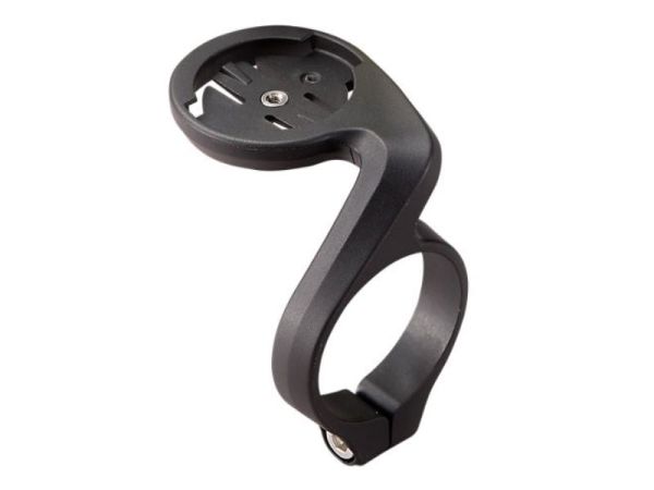 Specialized Turbo Connect Display, MTB Mount