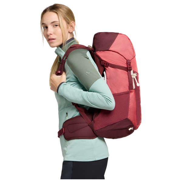 Vaude - Women's Brenta 28 - Sac à dos de randonnée