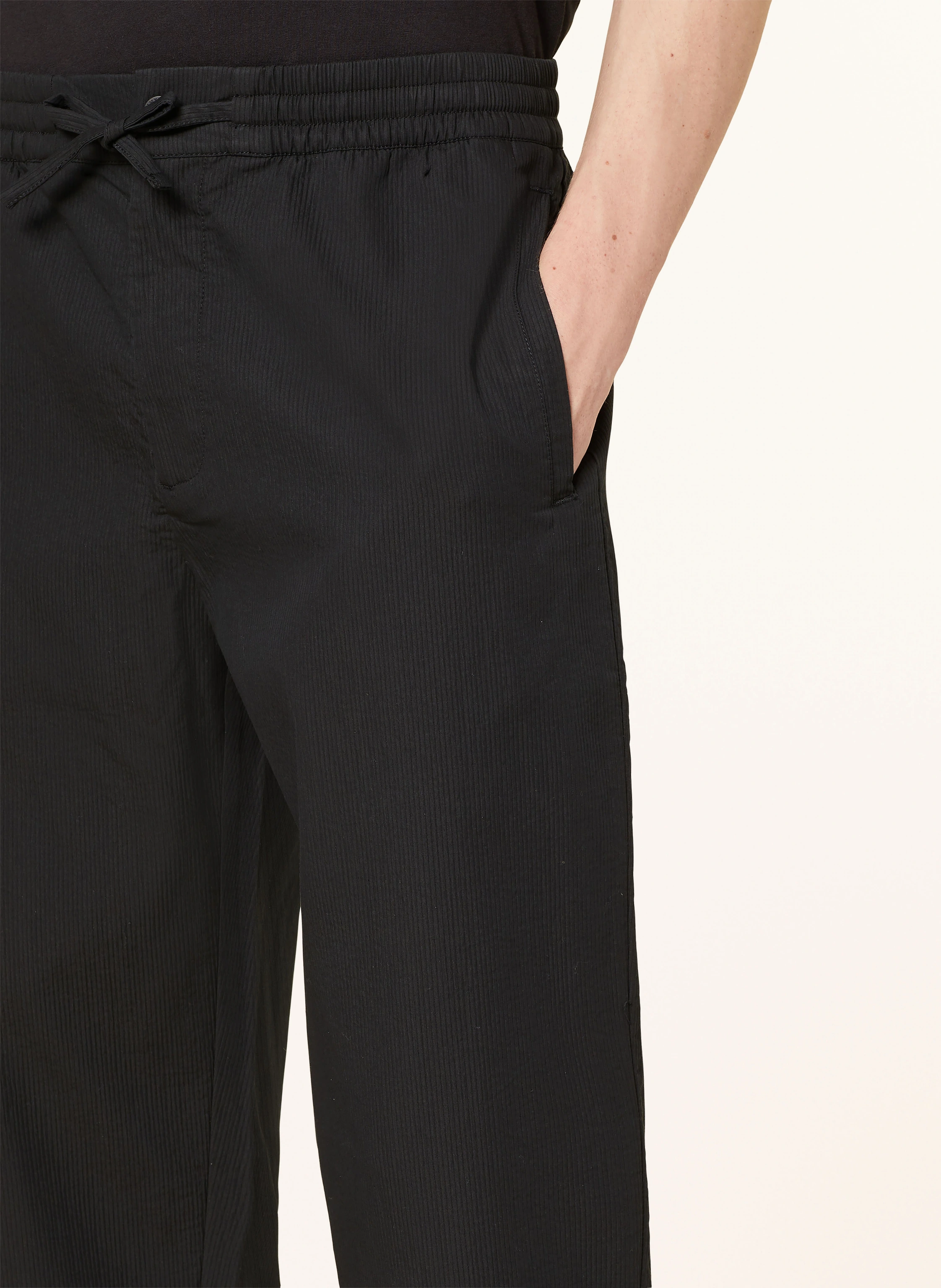 TOMMY JEANS Chino