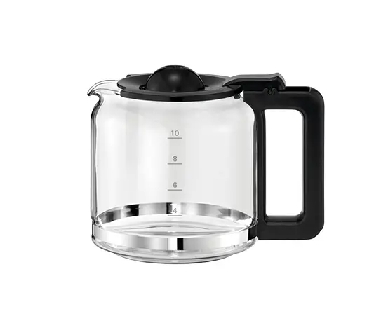 WMF Stelio Filterkaffeemaschine