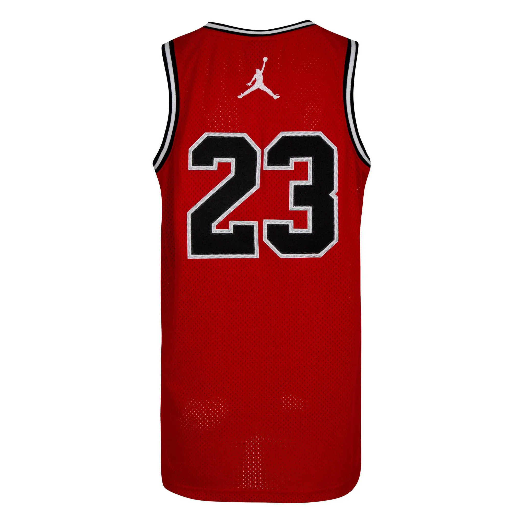 Jordan Camisole Jordan 23 8-20ans