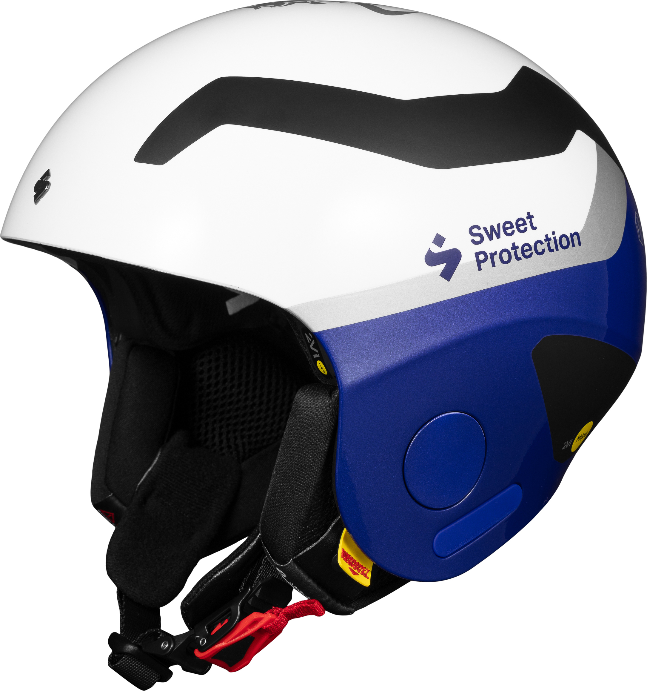 Volata 2Vi MIPS x Henrik Kristoffersen Henrik Kristoffersen 006