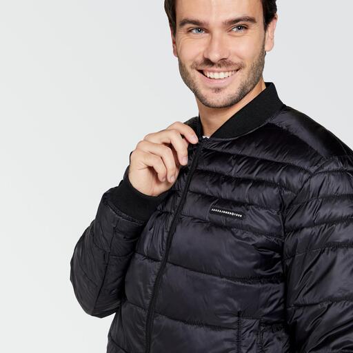 Jack e Jones Jorhero