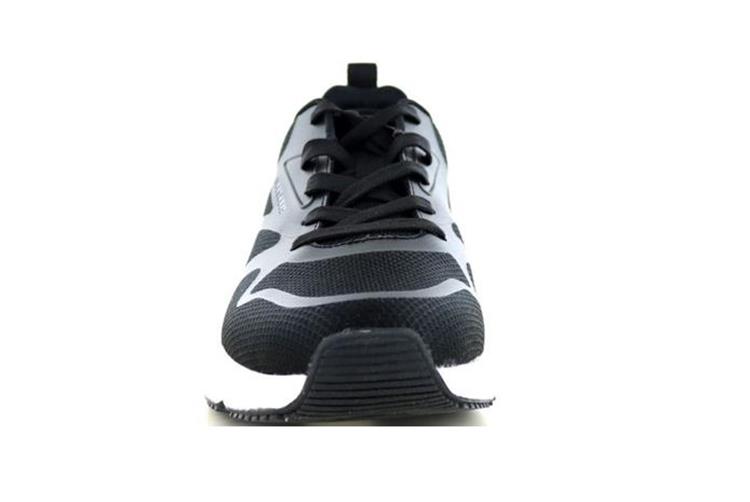 Skechers Men Tres-Air Uno - Revolution-Airy Sneakers