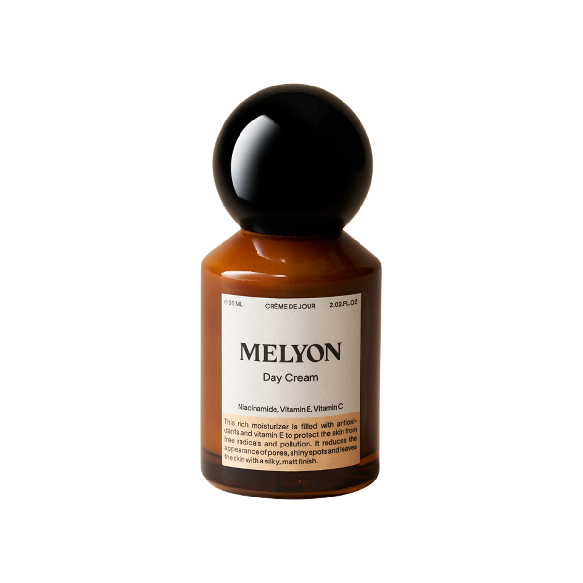 Day Cream 60ml