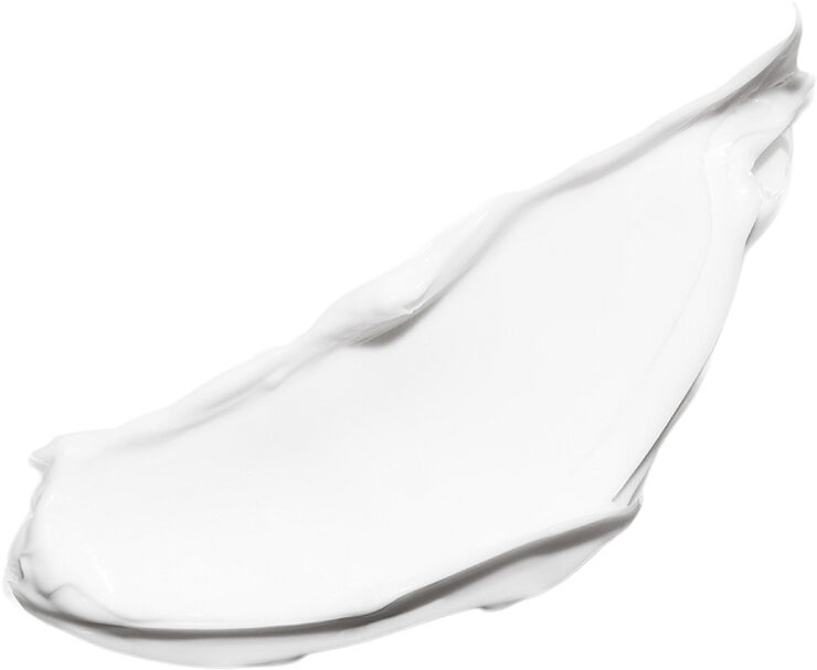 Pestle & Mortar Pestle & Mortar - Essentials Body Cream
