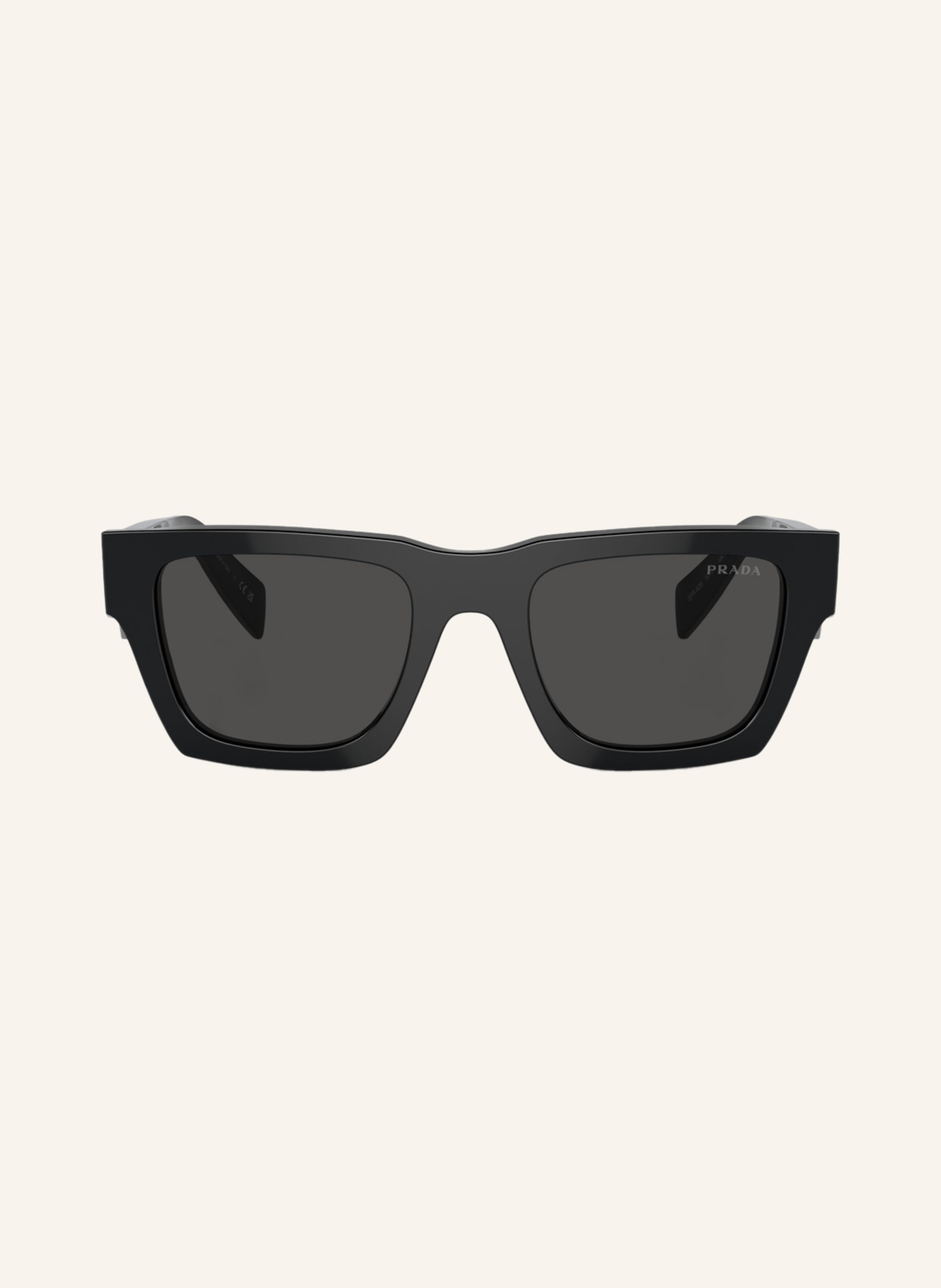 PRADA Sonnenbrille PR A06S