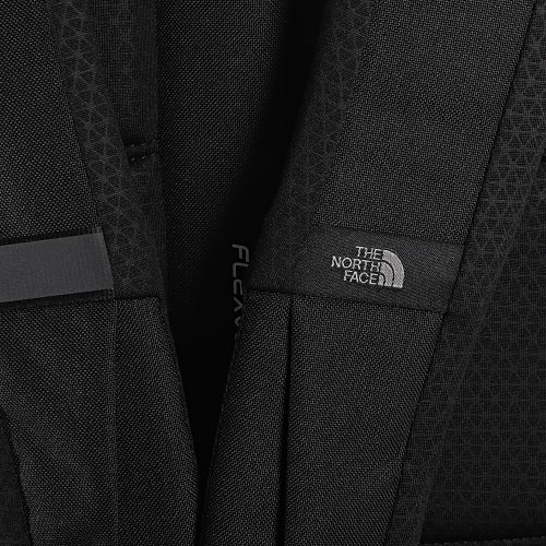 Sac A Dos Jester Noir