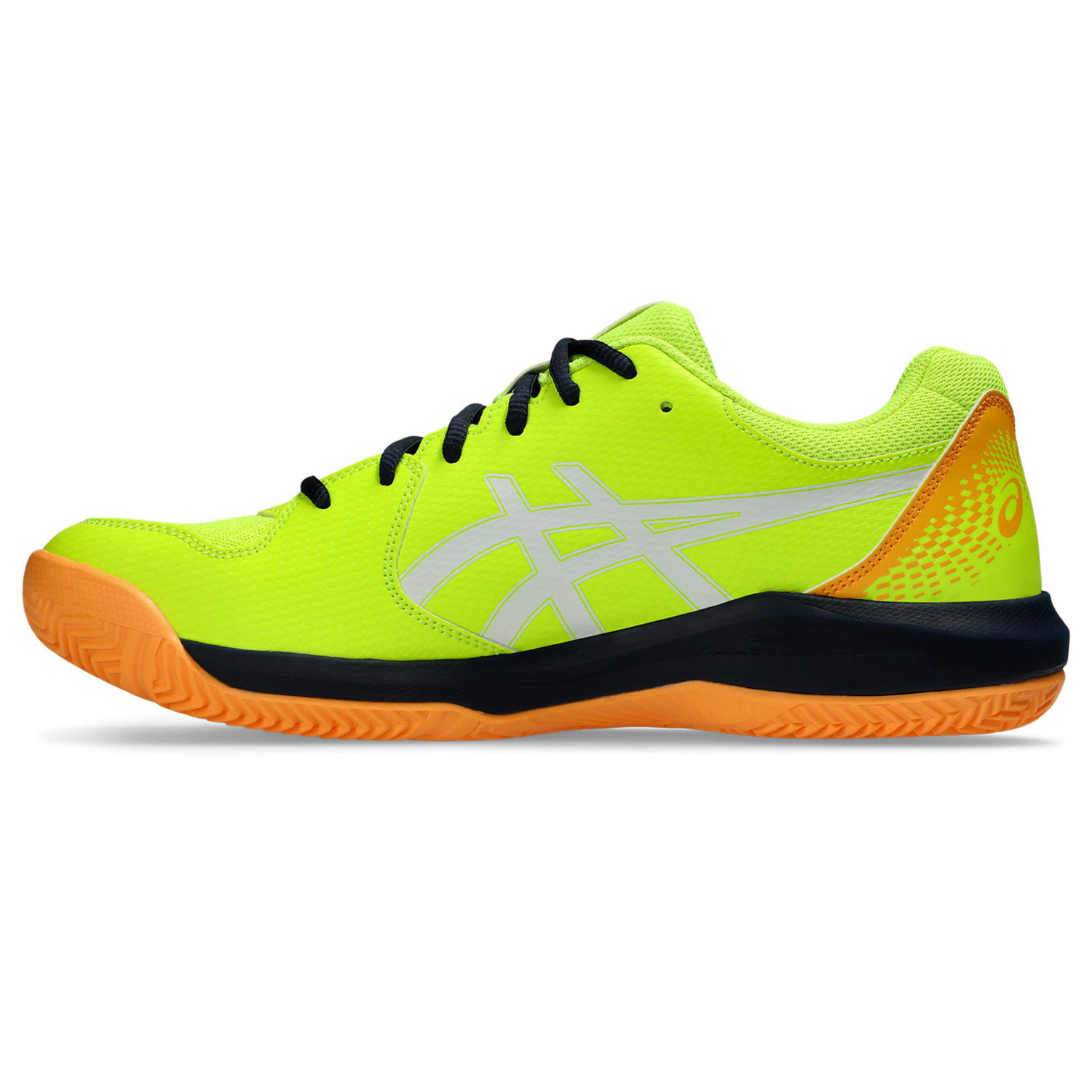 Asics Gel-Dedicate 8 Padel Heren