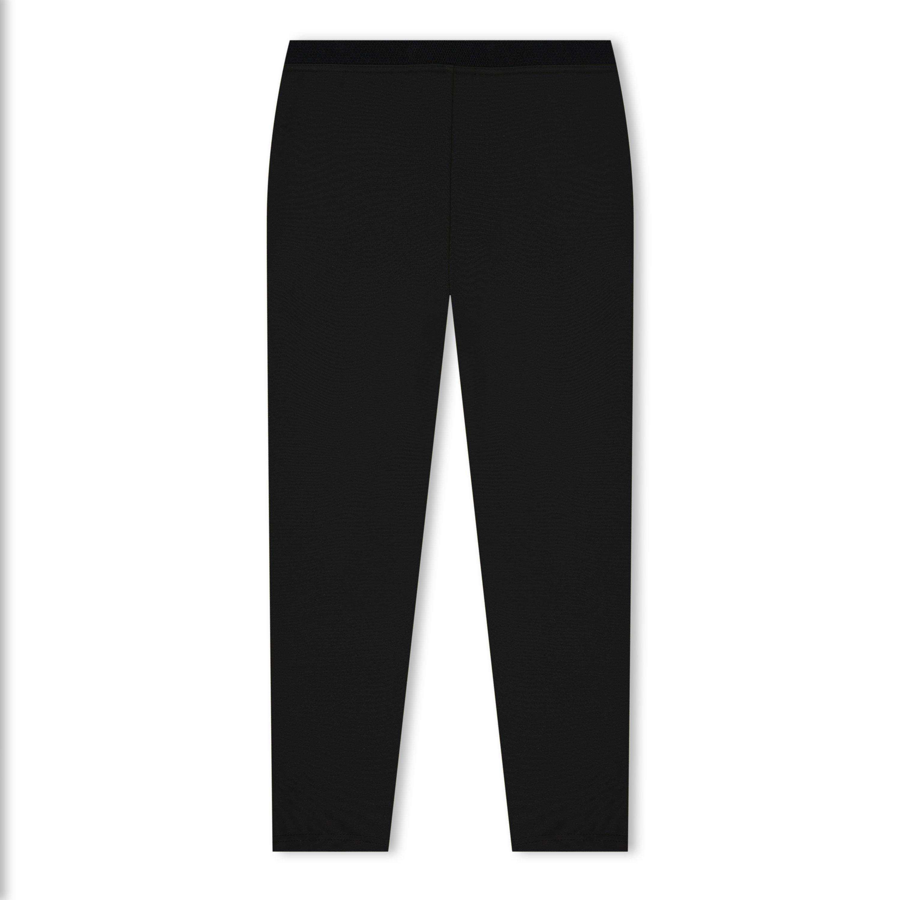 Biba Junior Girls Biba Ponte Legging
