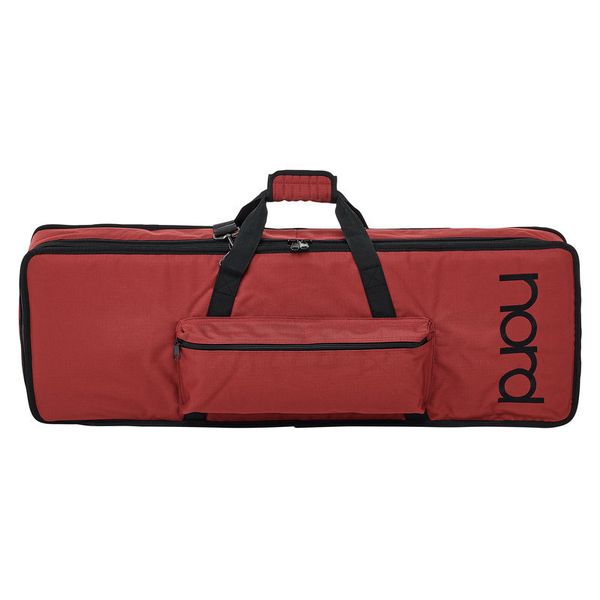 Clavia Nord 3 Original Tasche für 61 Tasten