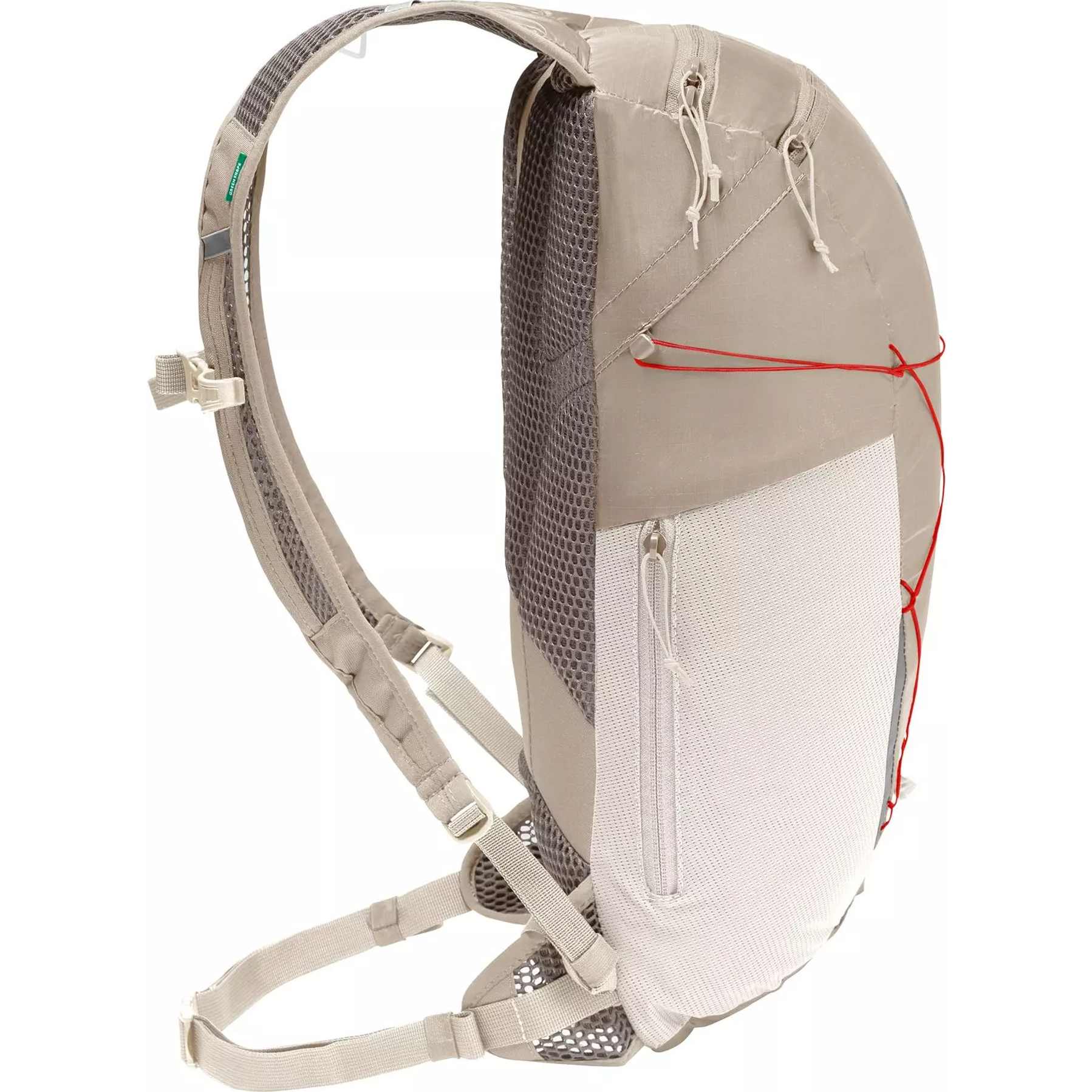 Vaude Uphill Rugzak