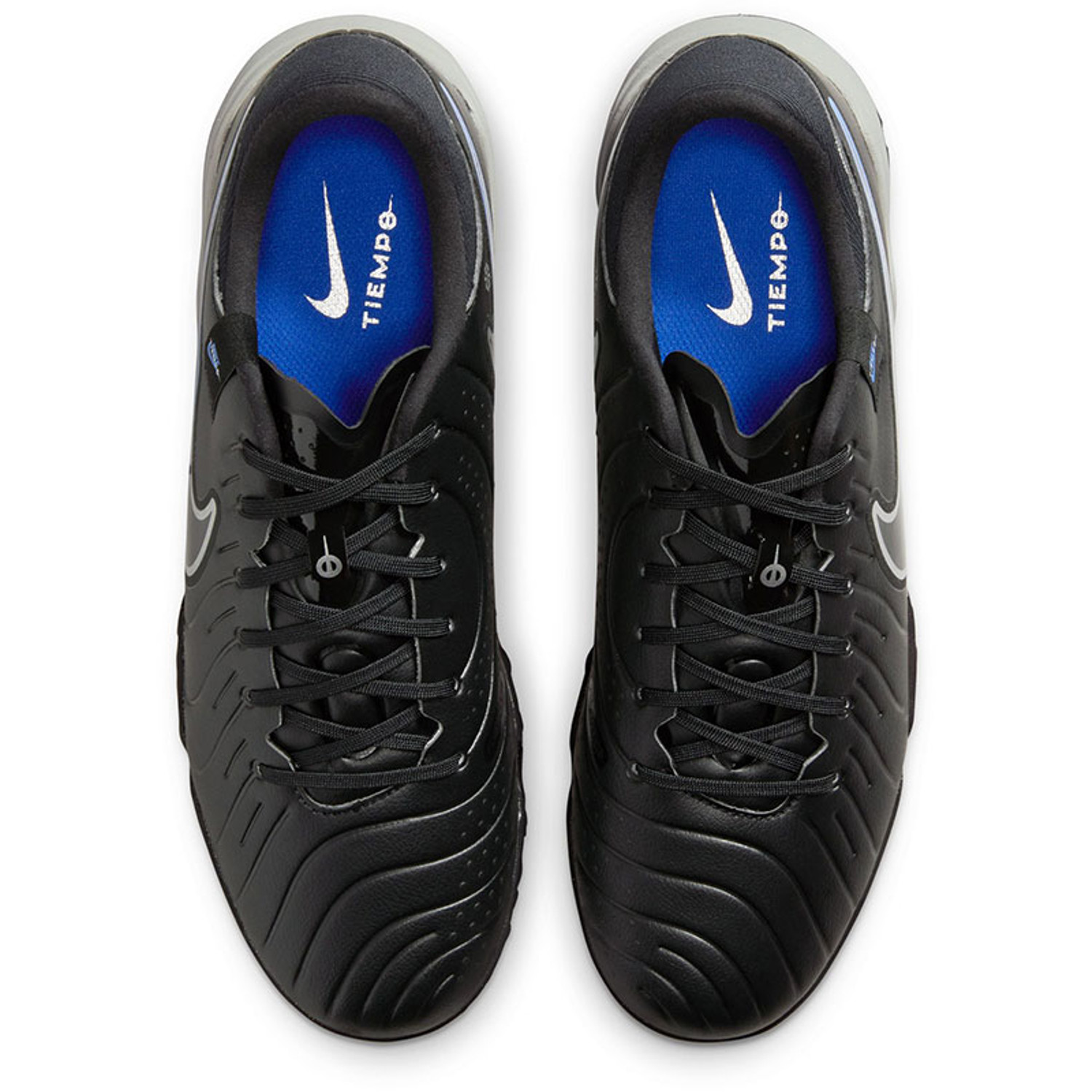 Nike Tiempo Legend 10 Academy TF