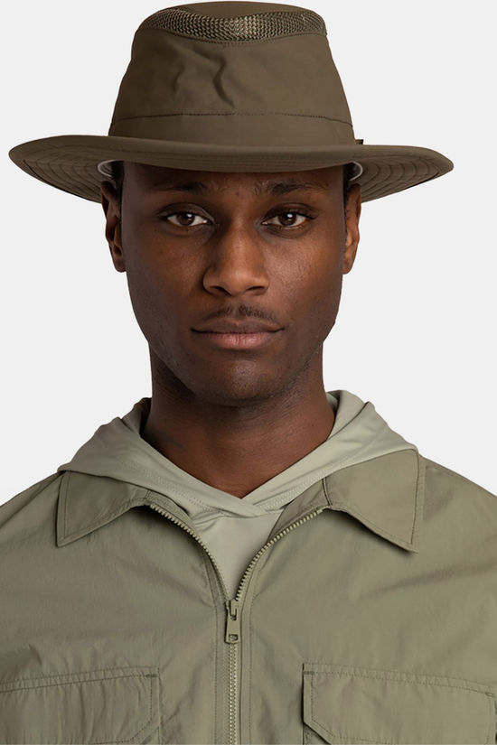 Tilley Tilley Airflo Broad Brim Ltm6