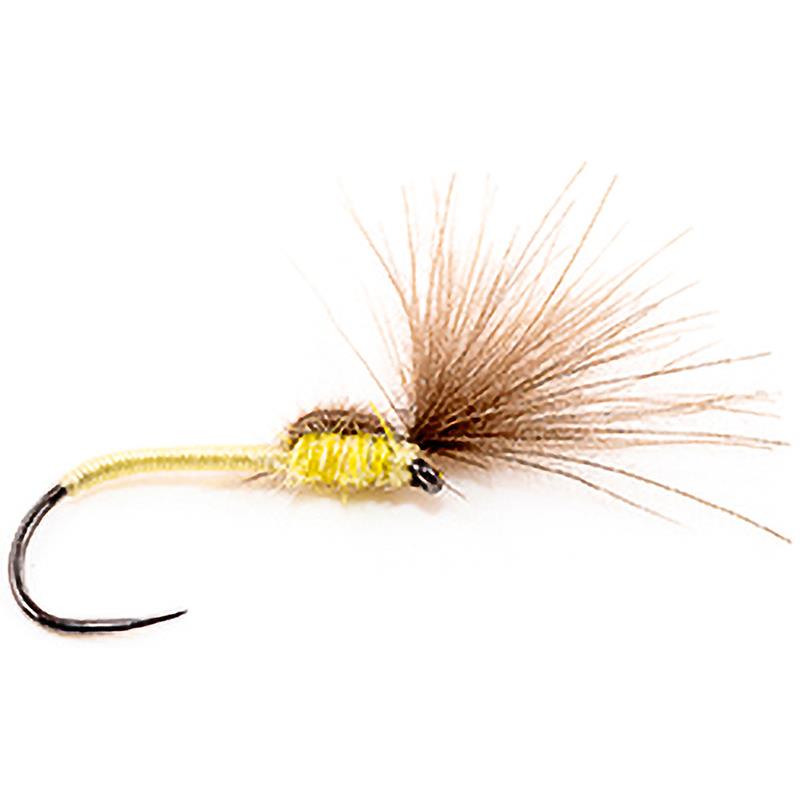 Mouche Devaux Emergente Hl20