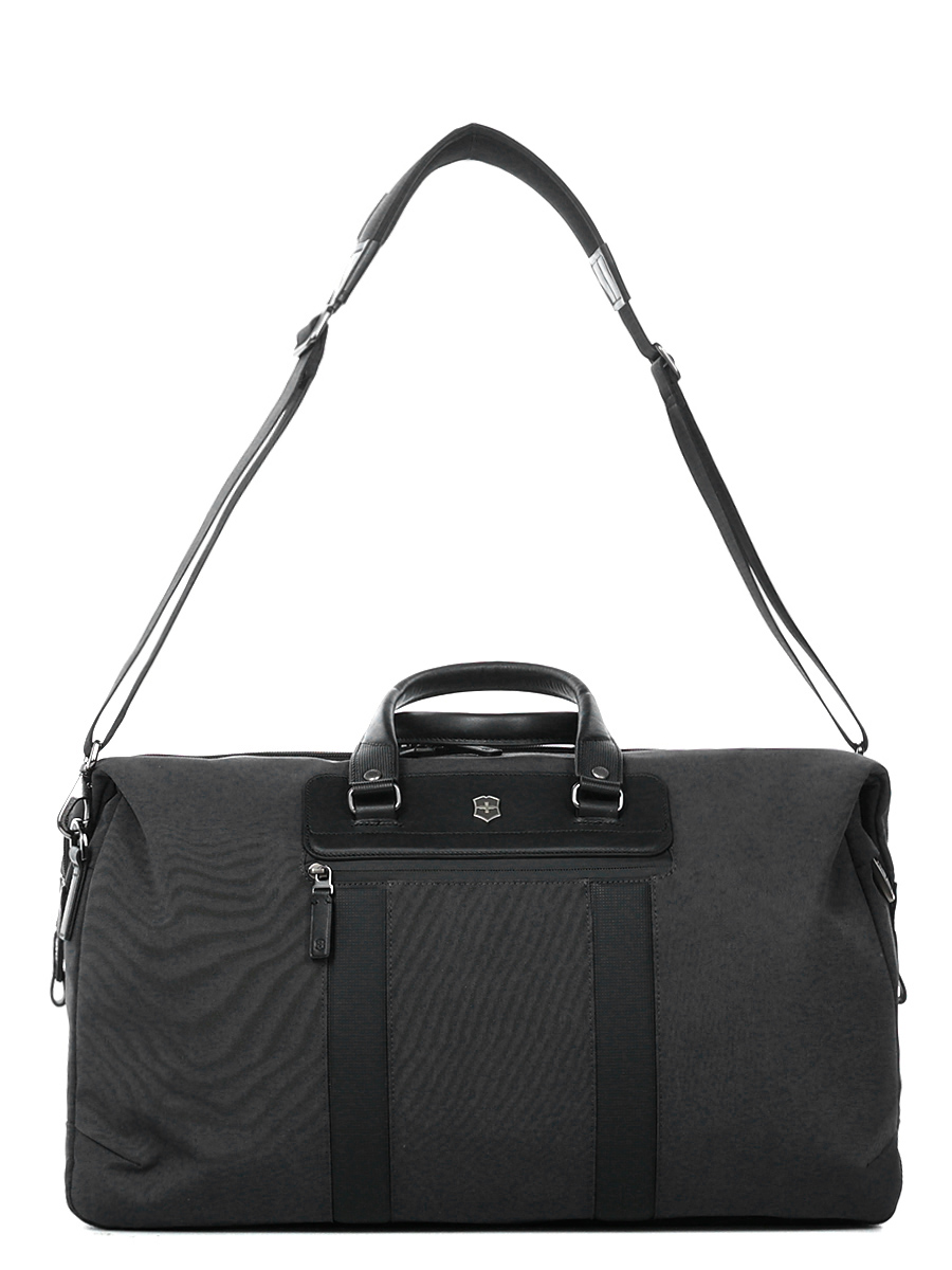 Sac de voyage Victorinox Architecture Urban 2 - 56 cm