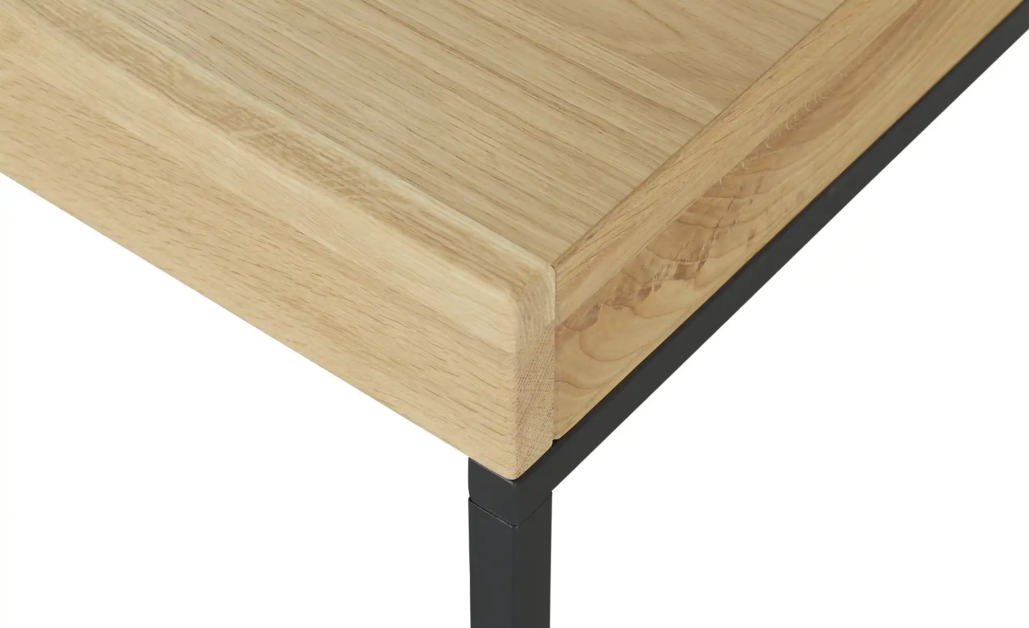 Jette Home Couchtisch Neapel