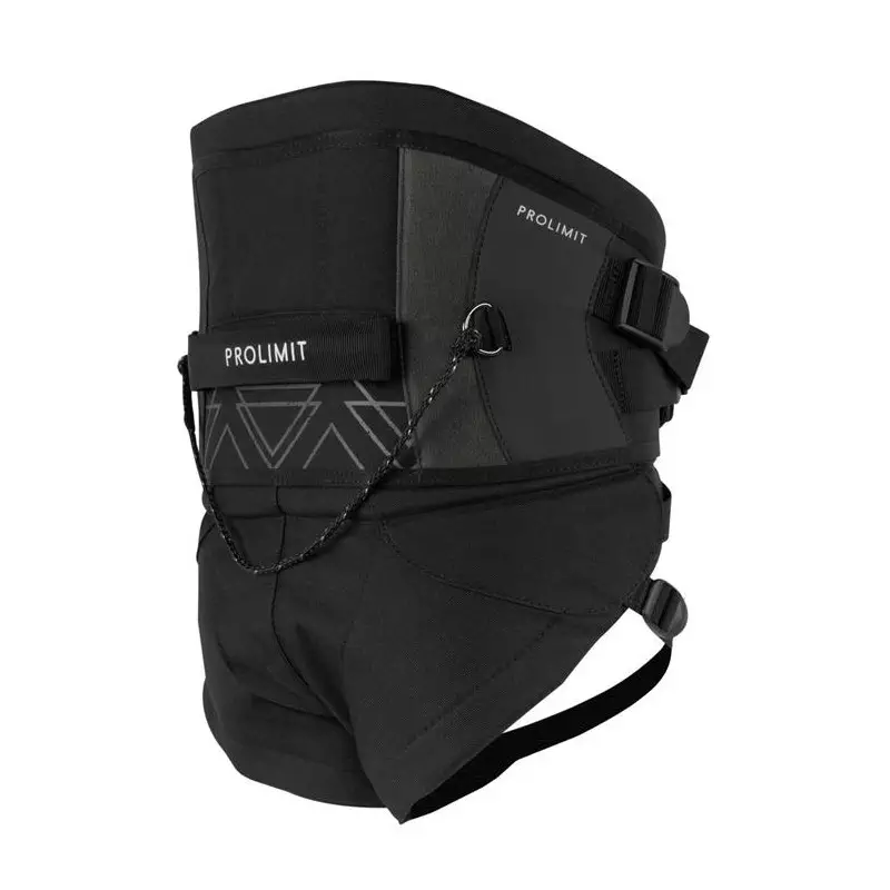 Harnais culotte kitesurf PROLIMIT Seat School