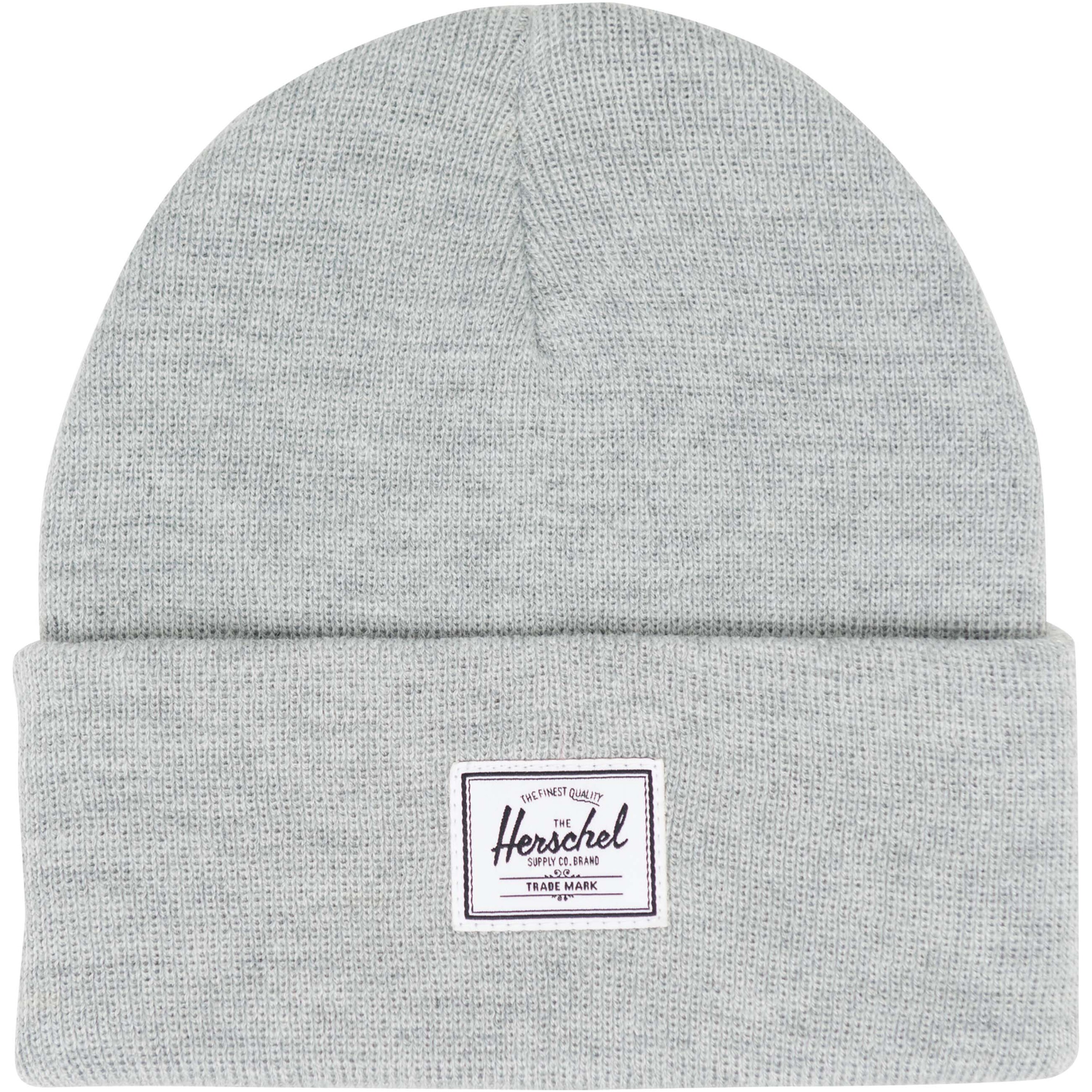 Herschel 37547 - Bonnet Herschel Elmer