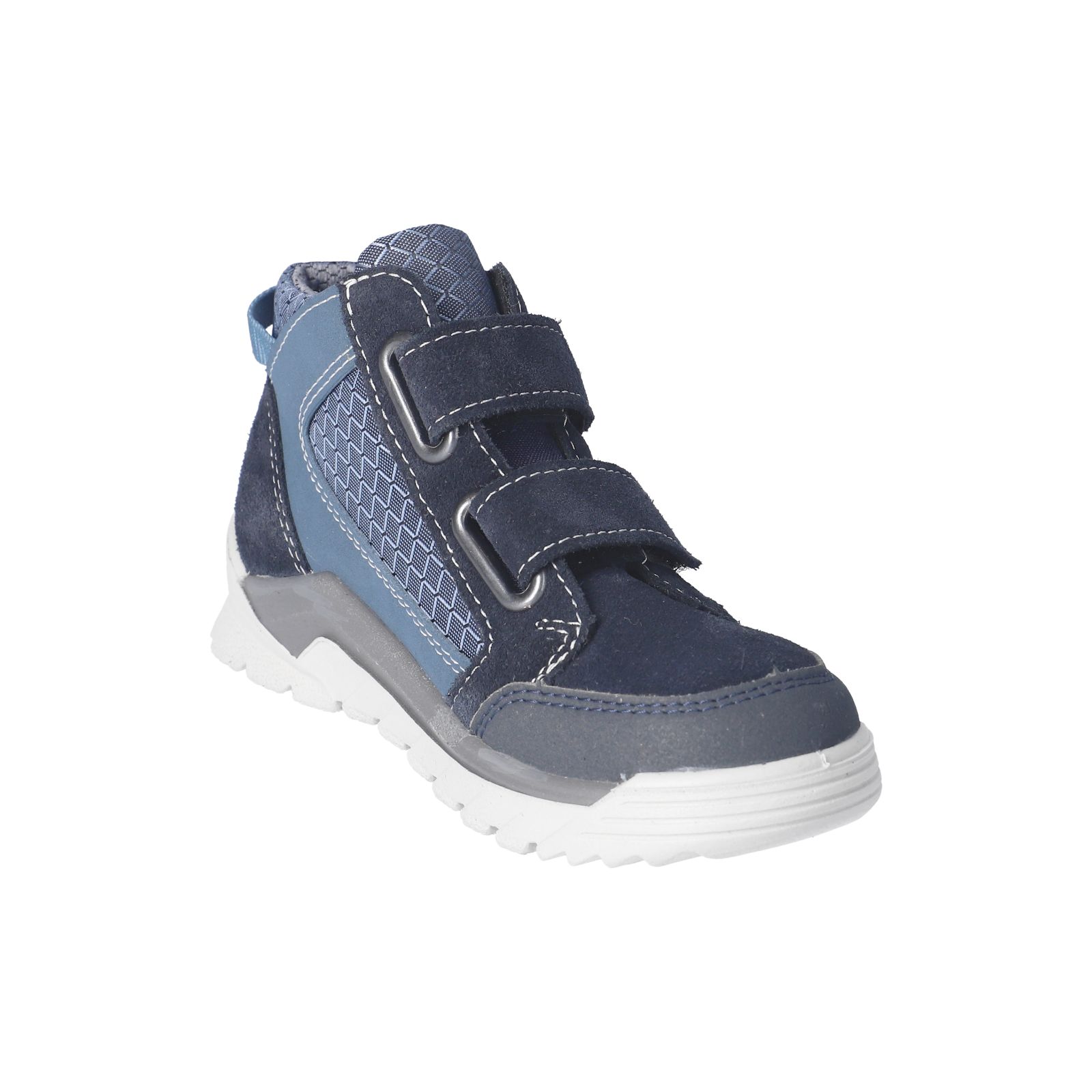 MARVI - Sneaker