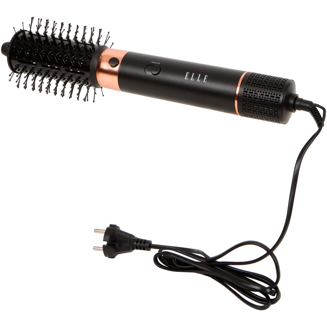 ELLE Magic Hot Air Styler 800 watt