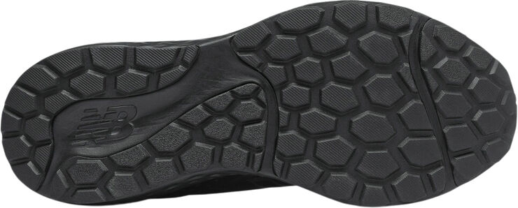 New Balance Fresh Foam 520v7 Lobesko Sort